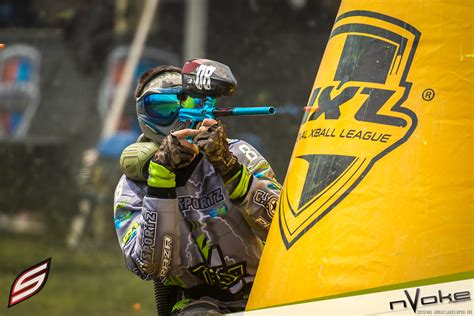 nxl performance.